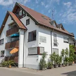 Gaestehaus Heinemann - Dg2 * ランゲナルゲン